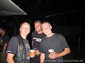 sp2009_01.08.2009 23-42-00_217
